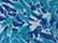 Multi Blue Youth Tie-Dyed Hooded Sweatshirt - 8777Y  grouped