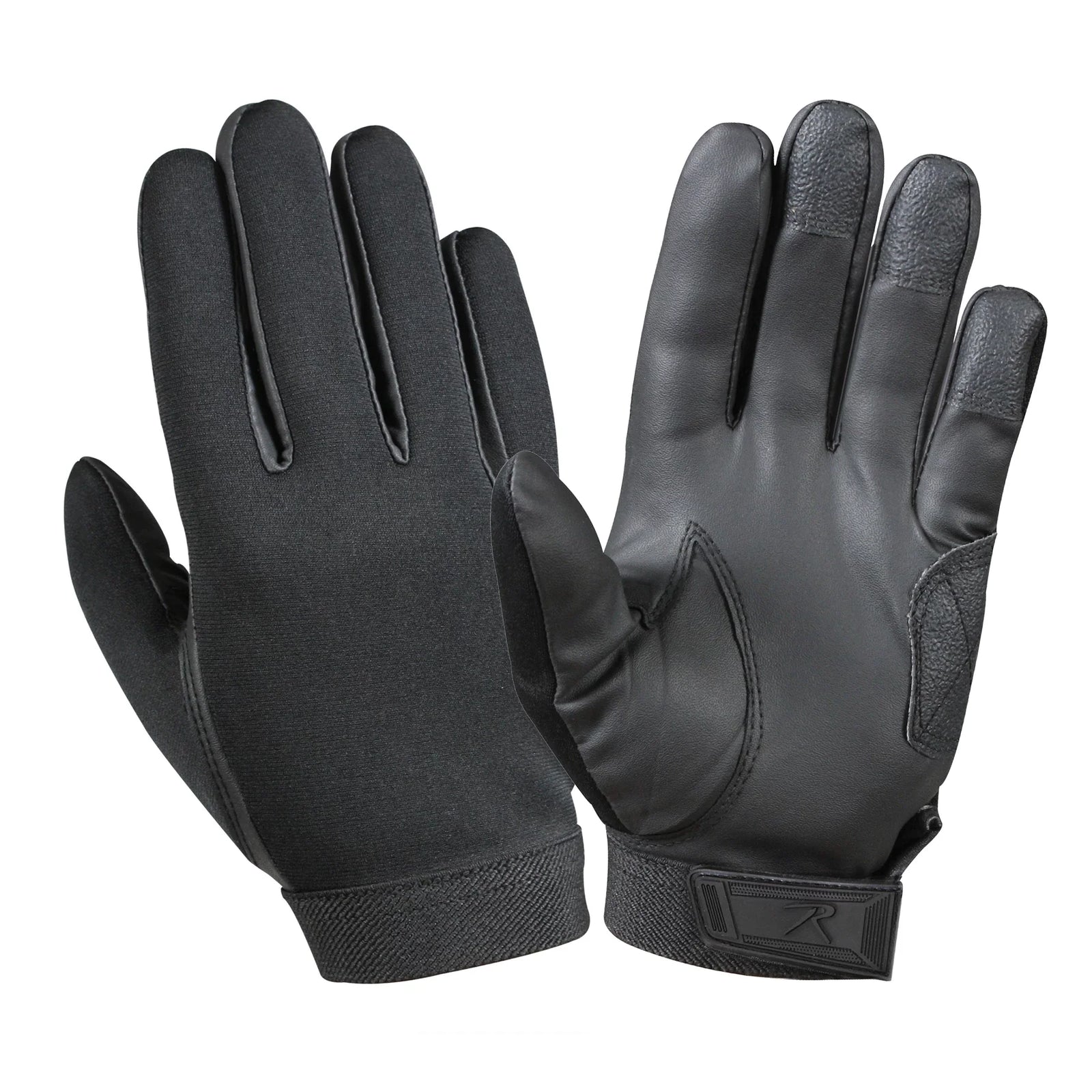 Multi-purpose Neoprene Gloves - s