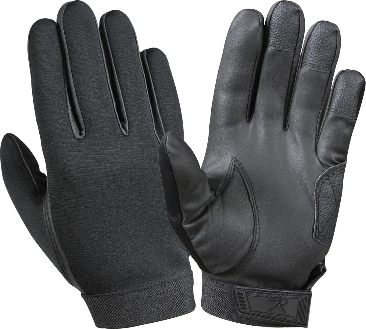 Multi-purpose Neoprene Gloves - s
