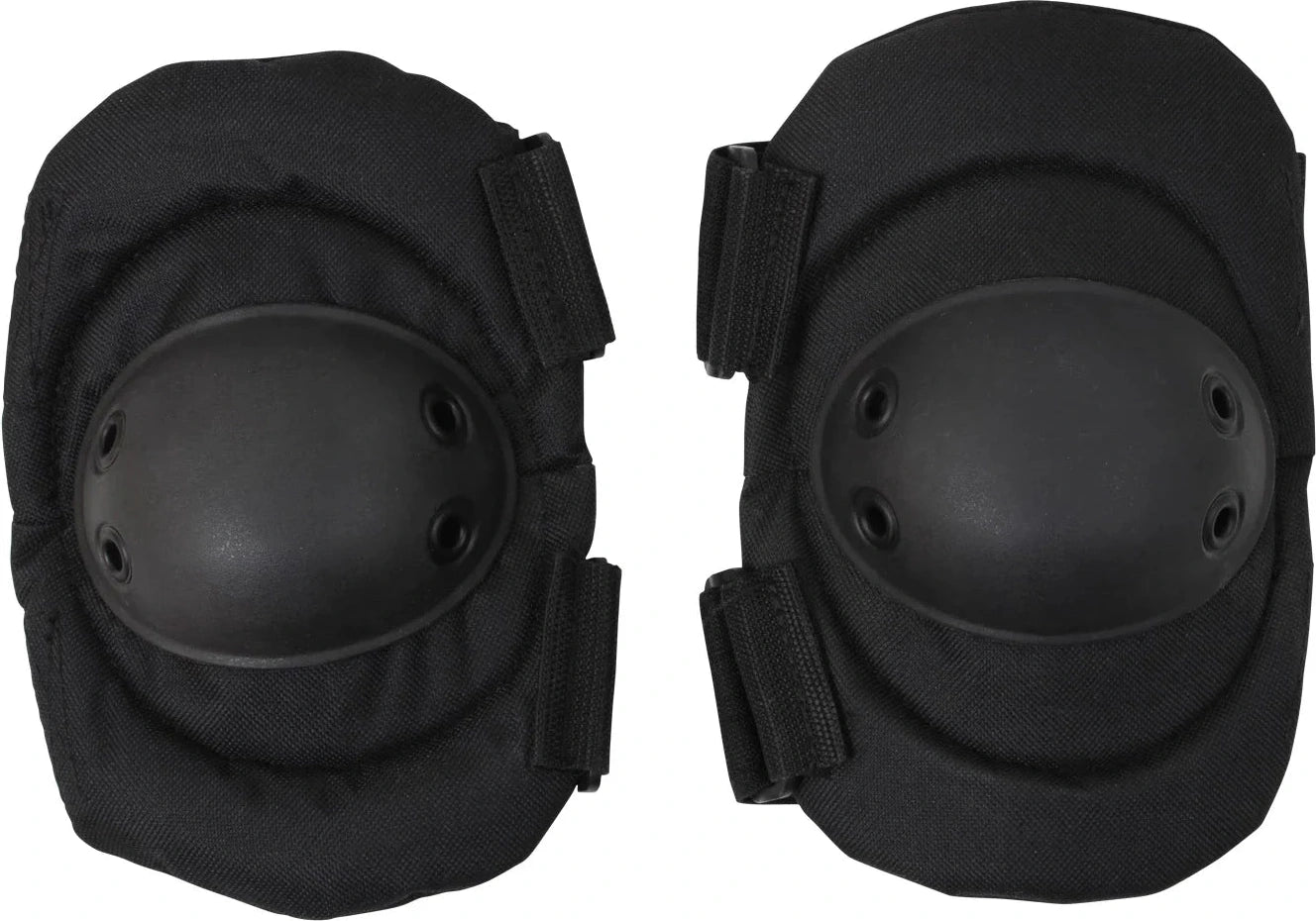 Multi-purpose Swat Elbow Pads