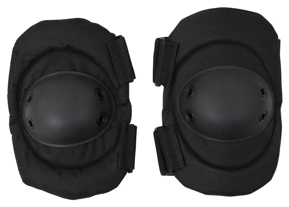 Multi-purpose Swat Elbow Pads