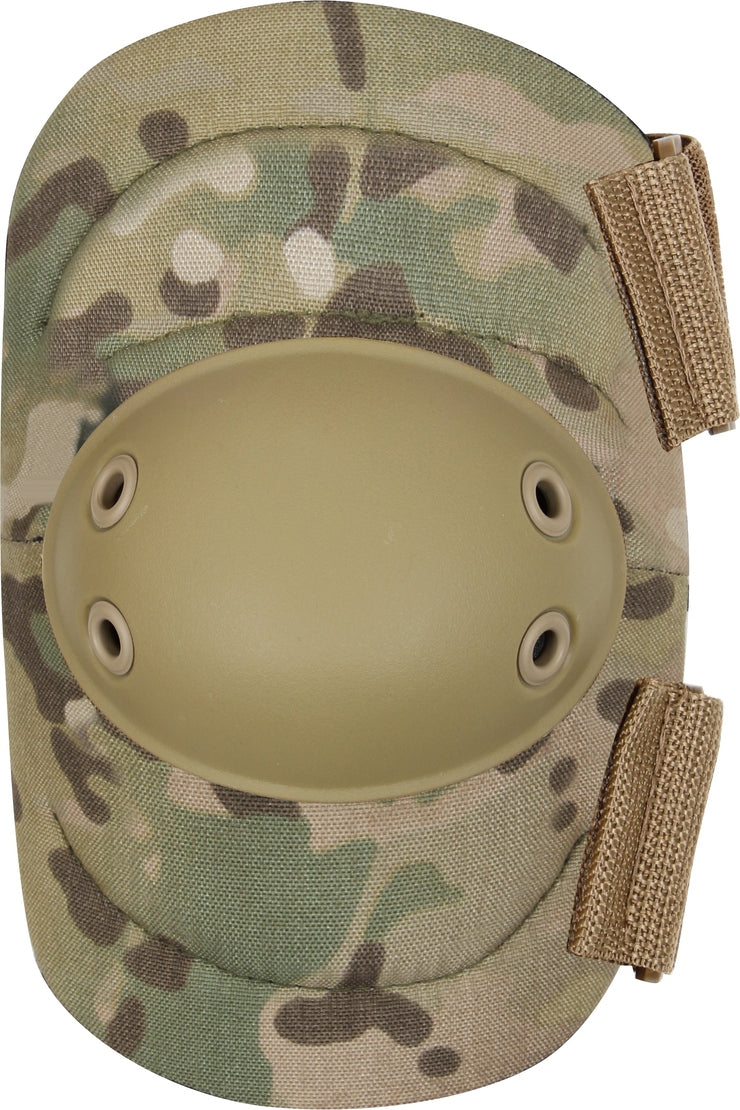 Multi-purpose Swat Elbow Pads