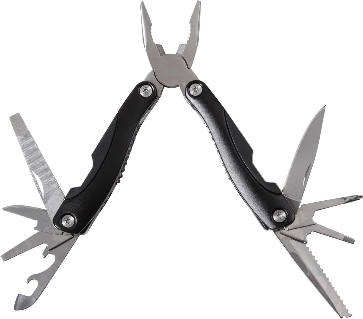 Multi-tool