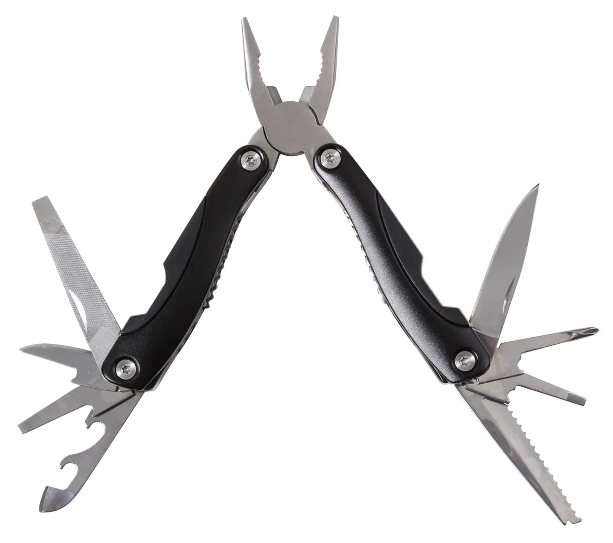 Multi-tool