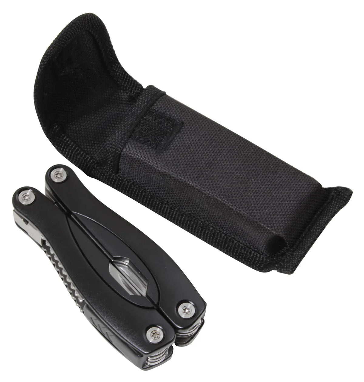Multi-tool