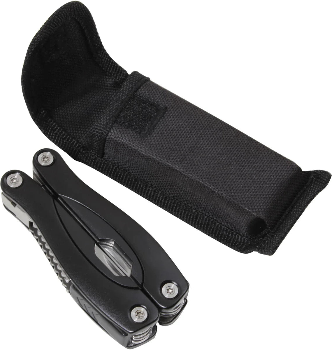 Multi-tool