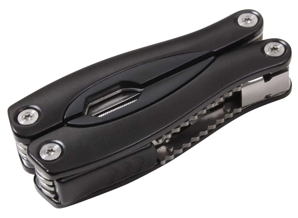 Multi-tool