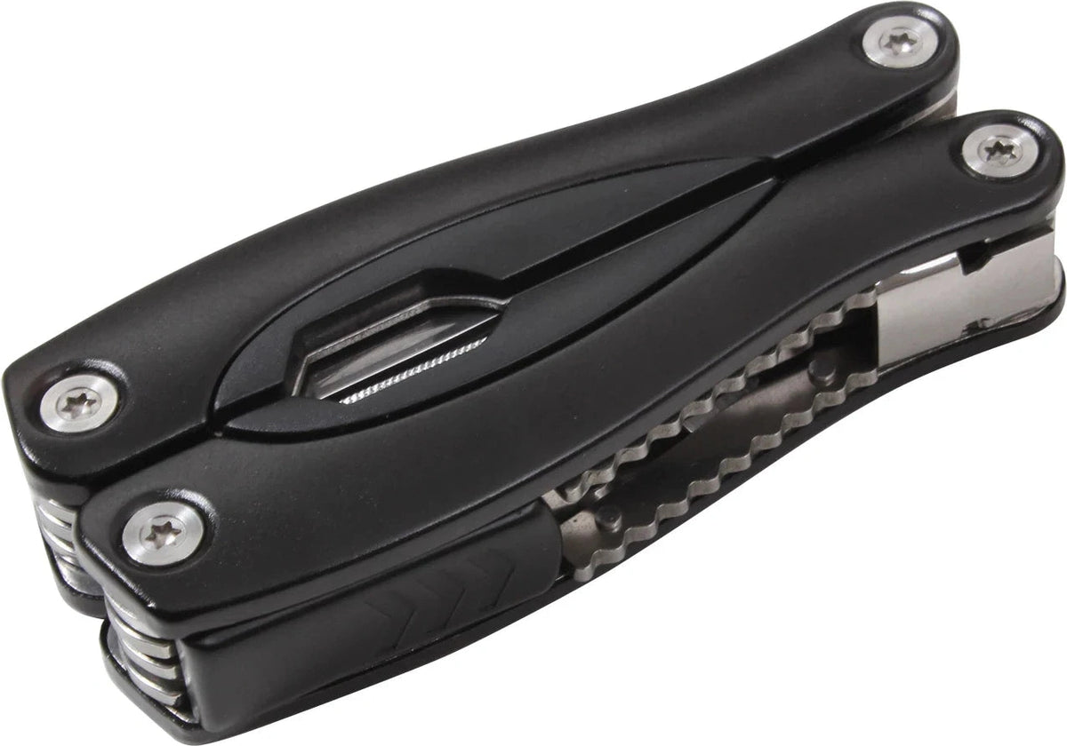Multi-tool