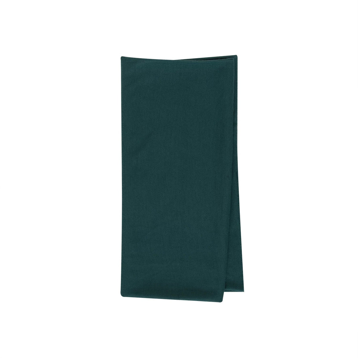 Multi-use Neck Gaiter and Face Covering Tactical Wrap