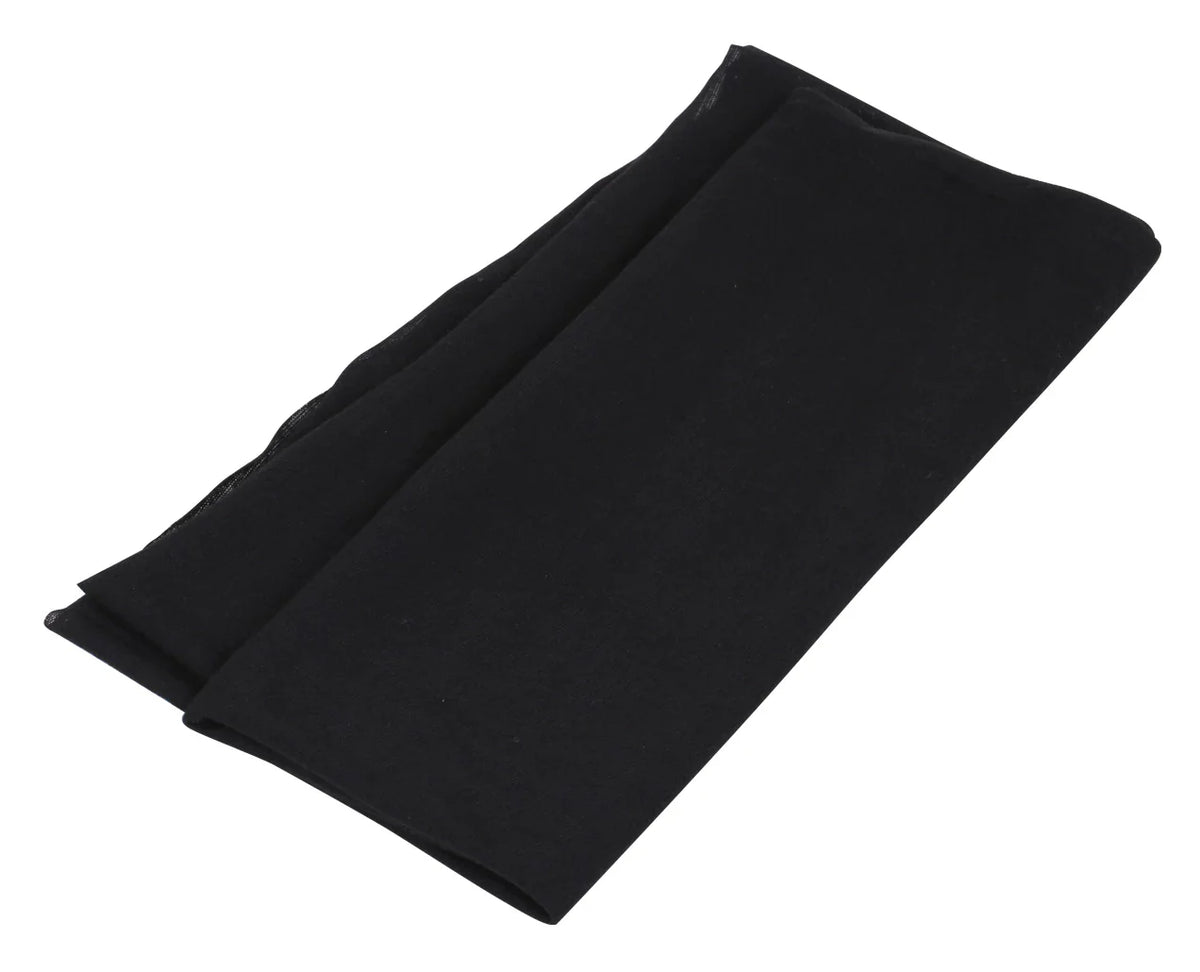 Multi-use Neck Gaiter and Face Covering Tactical Wrap