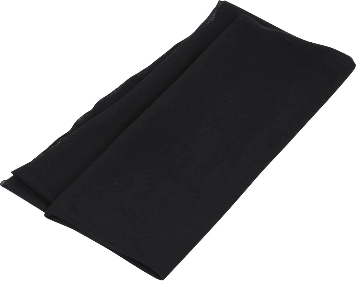 Multi-use Neck Gaiter and Face Covering Tactical Wrap
