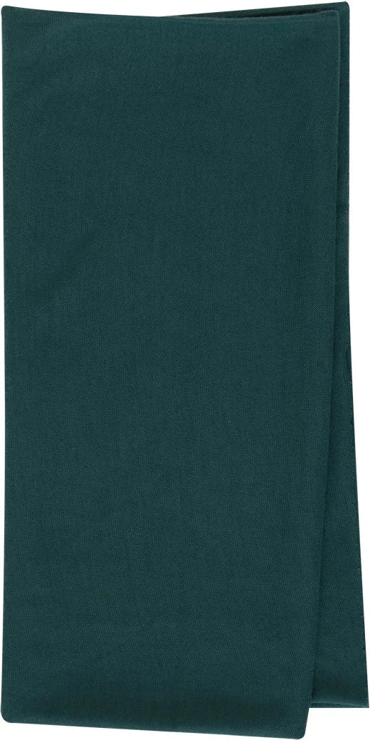 Multi-use Neck Gaiter and Face Covering Tactical Wrap