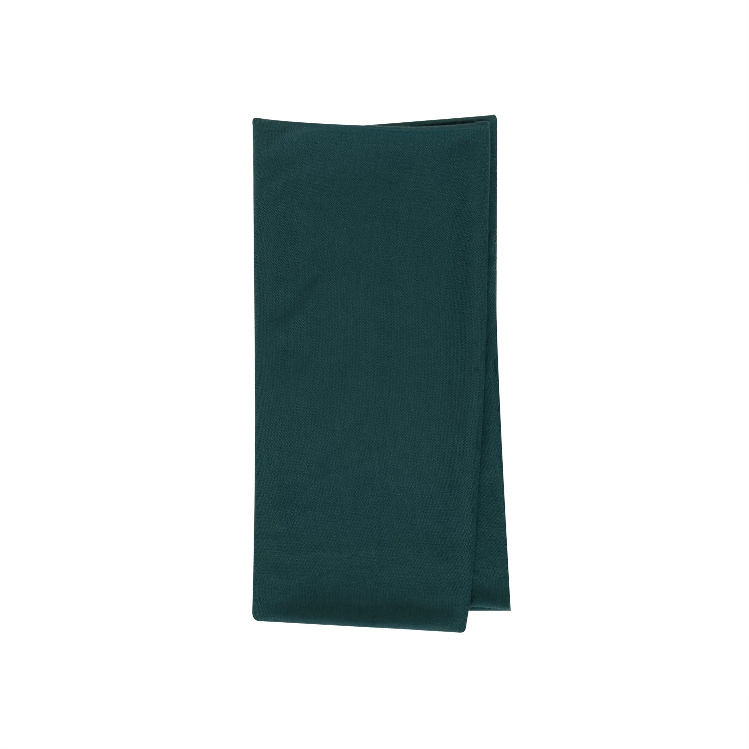 Multi-use Neck Gaiter and Face Covering Tactical Wrap