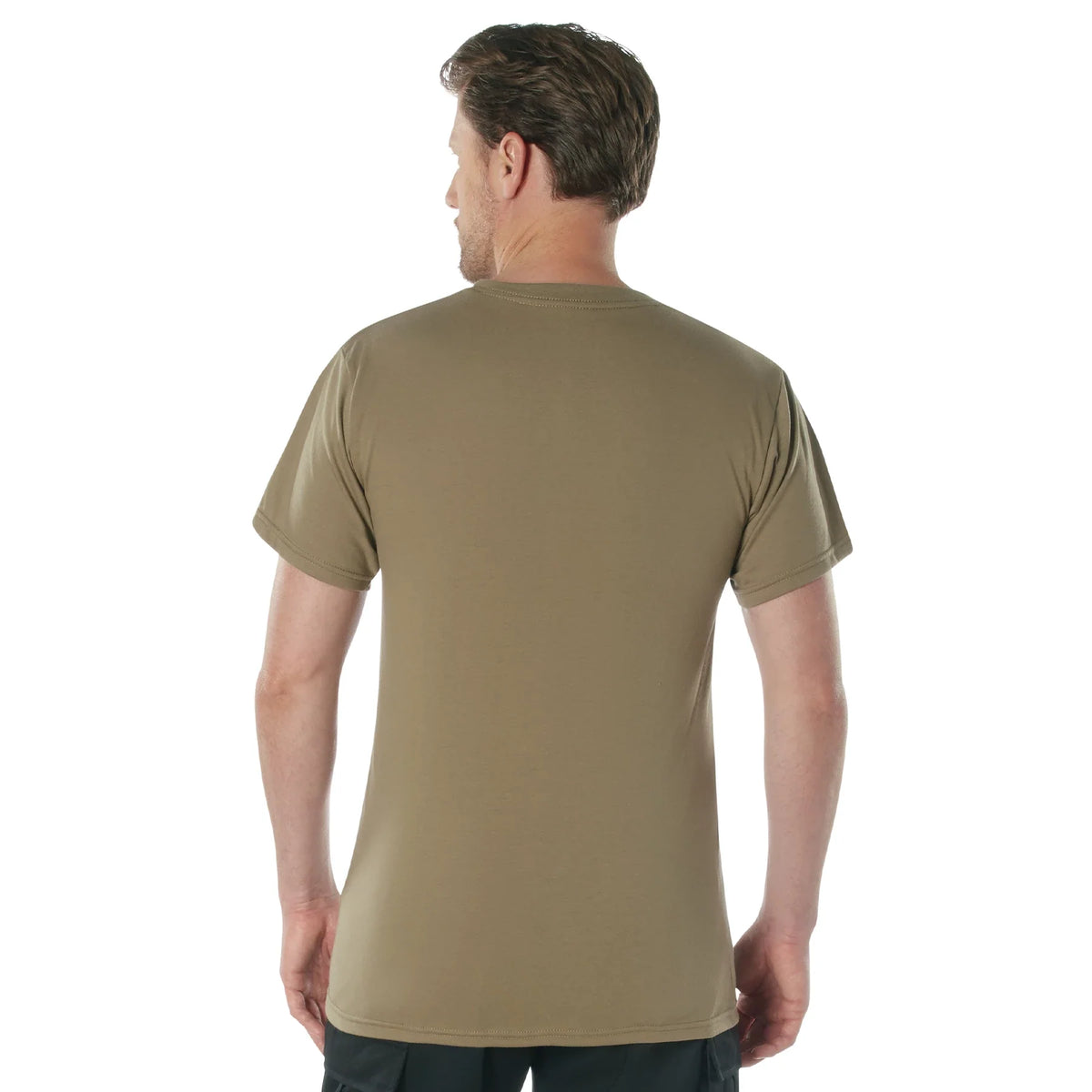 ?MUrica us Flag T-shirt