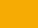 Mustard Heavy Washed Canvas Cap - BA610  grouped