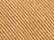 Mustard Optimum Pigment-Dyed Cap - LP101  grouped