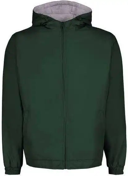 Mv Sport 16601 Liberty Jacket Athletic Forest