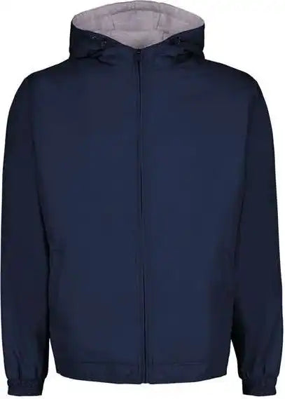 Mv Sport 16601 Liberty Jacket - Athletic Navy
