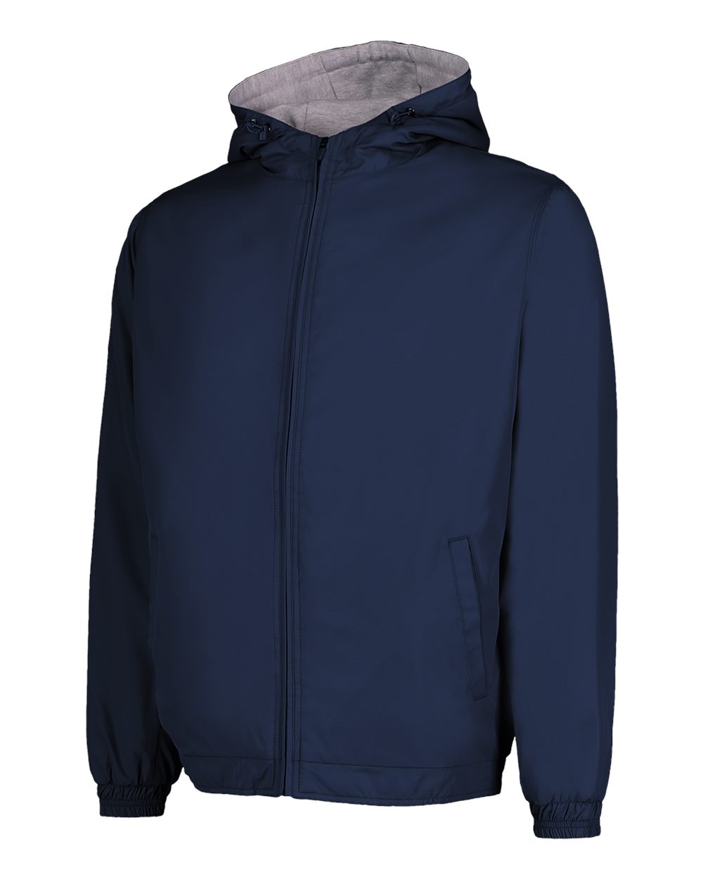 Mv Sport 16601 Liberty Jacket - Athletic Navy