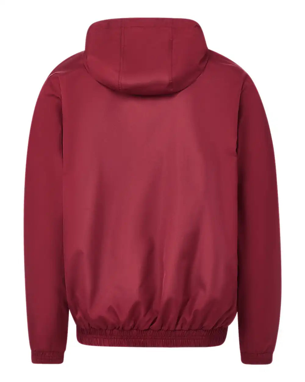 Mv Sport 16601 Liberty Jacket - Biking Red - s