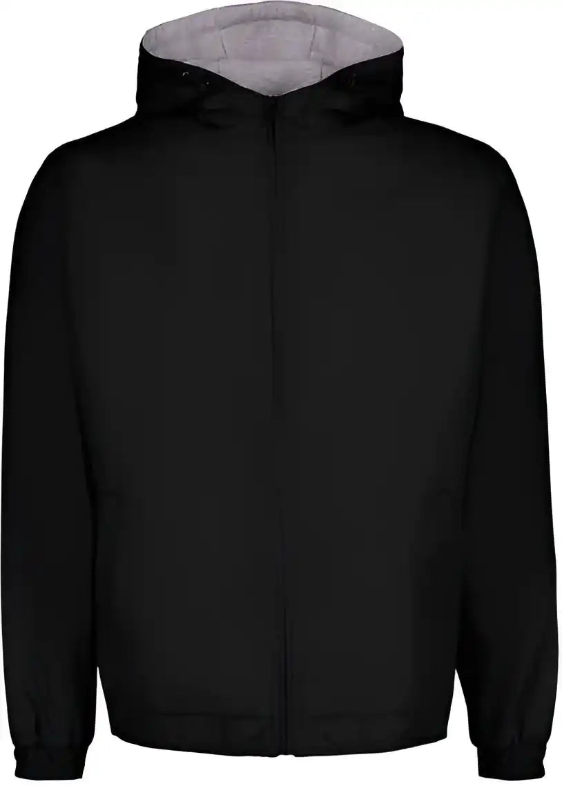 Mv Sport 16601 Liberty Jacket - Black