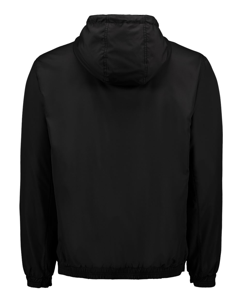 Mv Sport 16601 Liberty Jacket - Black