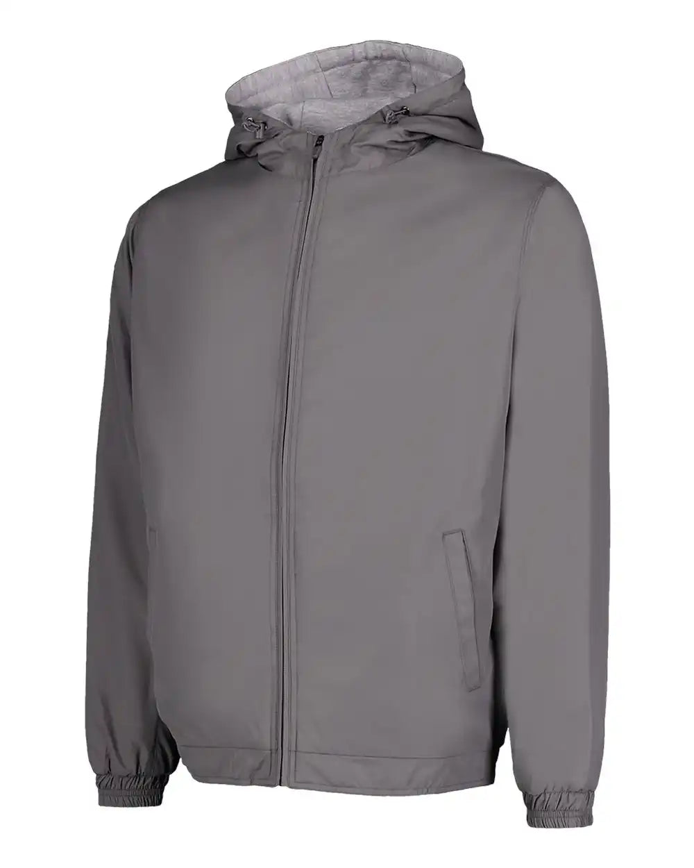 Mv Sport 16601 Liberty Jacket - Graphite
