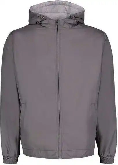 Mv Sport 16601 Liberty Jacket - Graphite