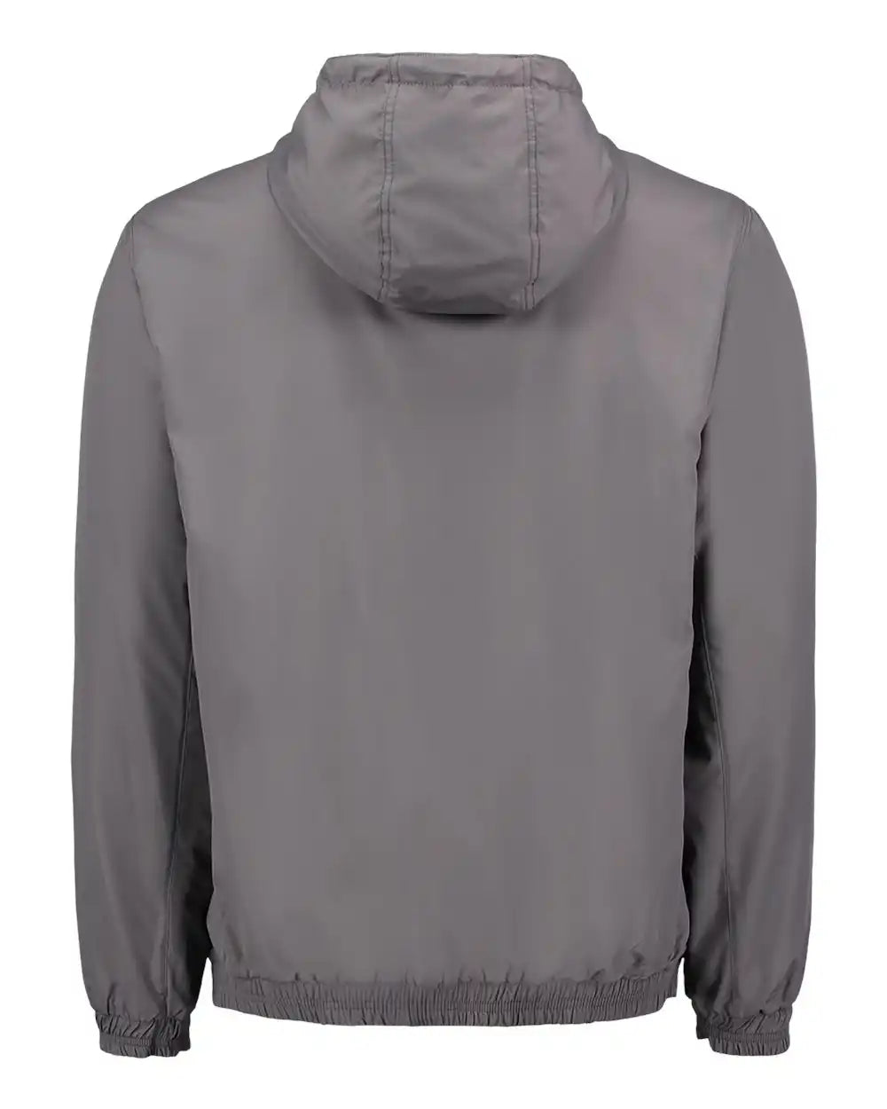 Mv Sport 16601 Liberty Jacket - Graphite - Xs