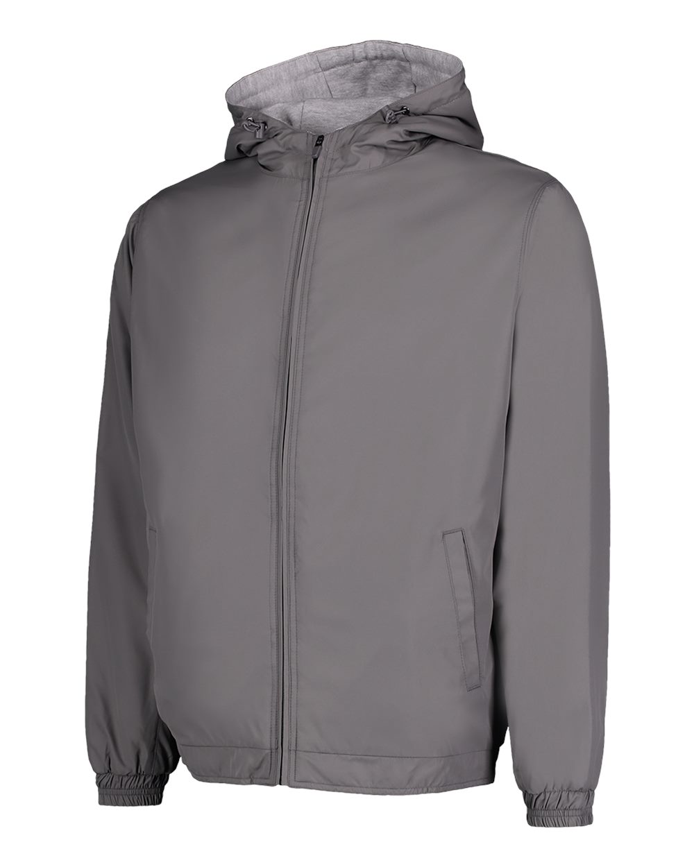 Mv Sport 16601 Liberty Jacket - Graphite