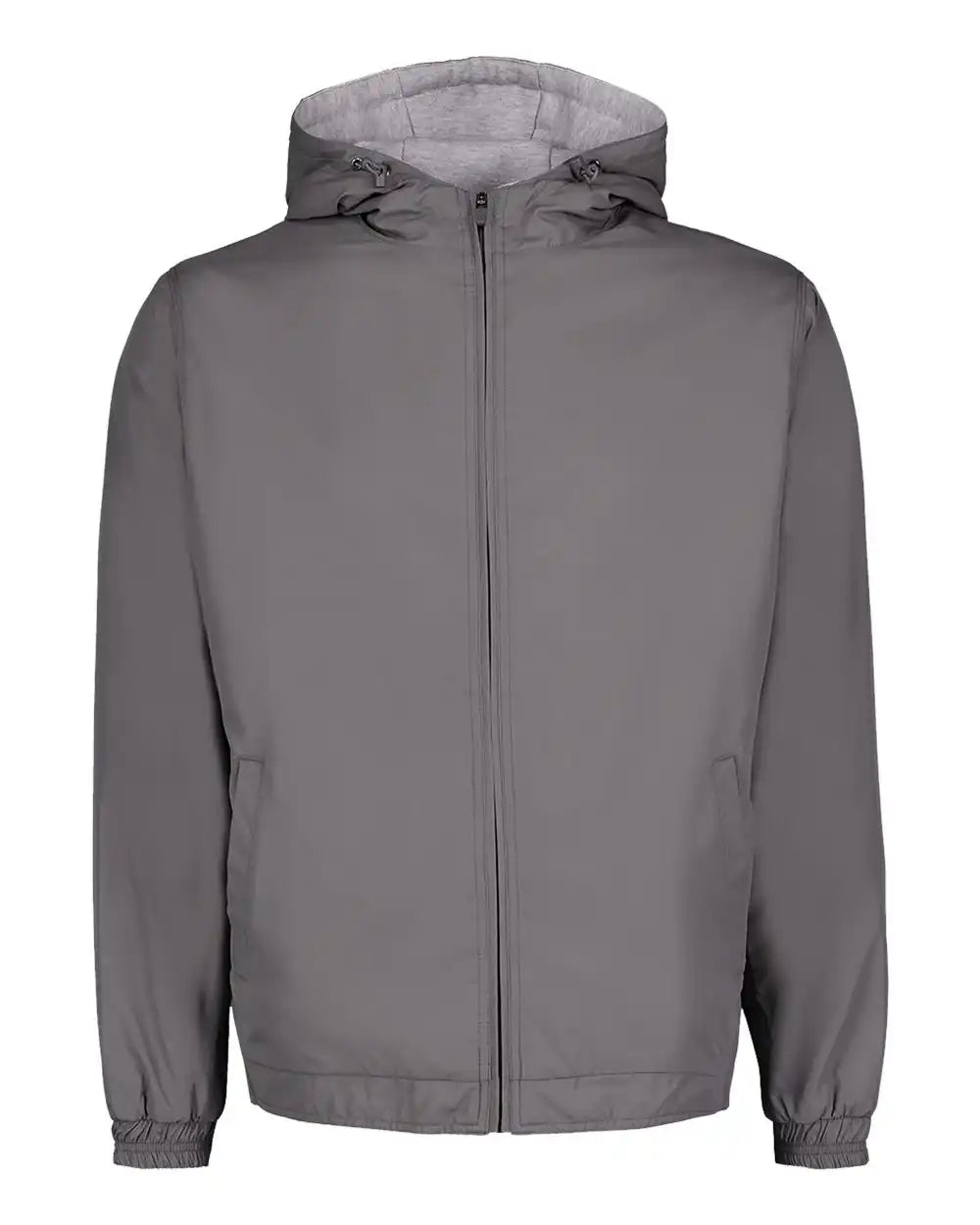 Mv Sport 16601 Liberty Jacket - Graphite - Xs