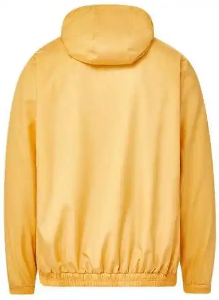 Mv Sport 16601 Liberty Jacket - Sunglow