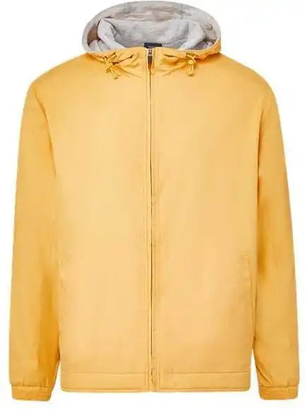 Mv Sport 16601 Liberty Jacket - Sunglow