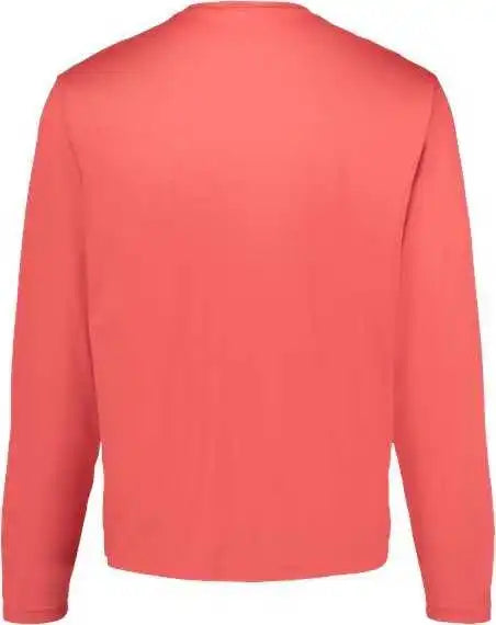 Mv Sport 19456 Sunproof Long Sleeve t Shirt Watermelon