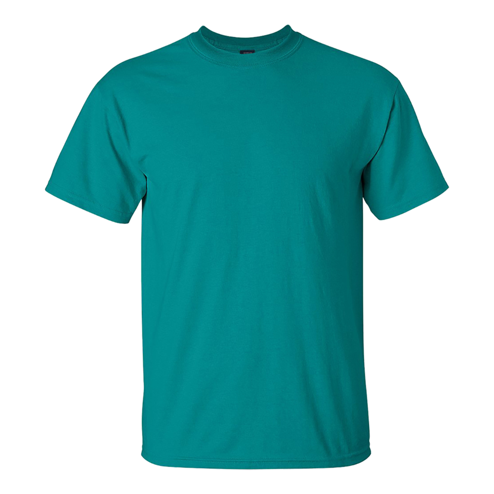 Mv Sport 207 Classic T-shirt - Jade