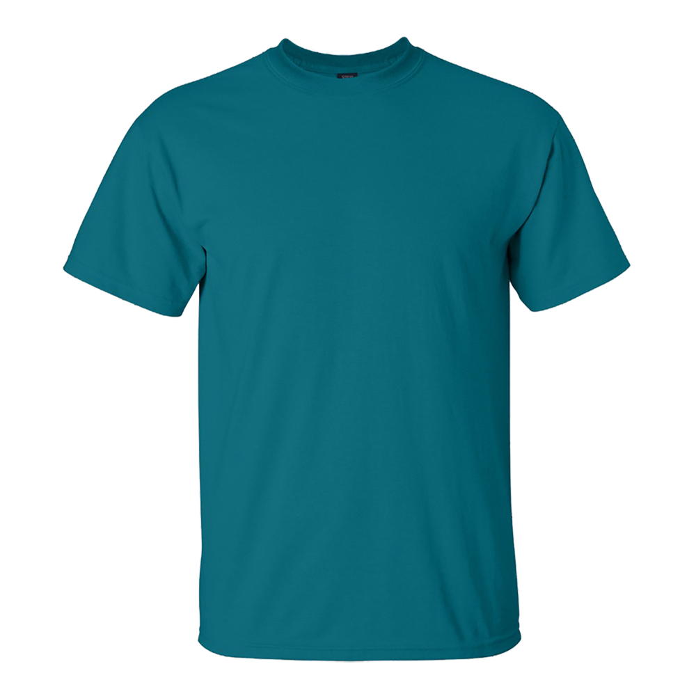 Mv Sport 207 Classic T-shirt - Tropic
