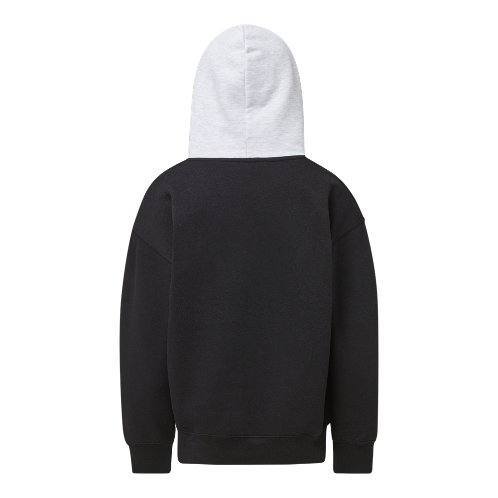 Mv Sport 27146y Upper Limit Youth Hood - Black