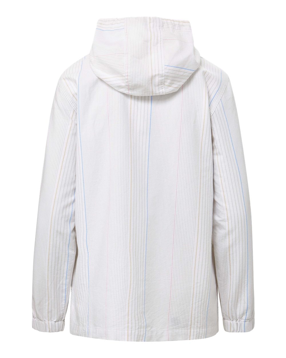 Mv Sport W25605 Women’s Mood & Vibe Poplin Jacket