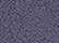 Mystic Everest Quarter-Zip Fleece Pullover - BM8510  grouped