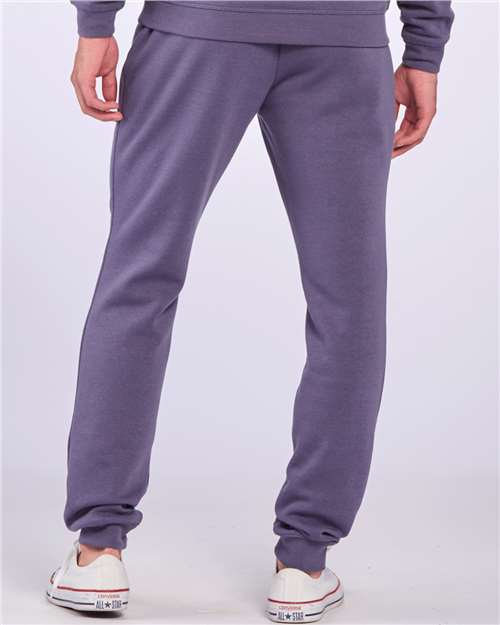 Mystic Fleece Joggers - BM6602