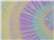 Mystique Tie-Dyed Long Sleeve T-Shirt - 2000  grouped