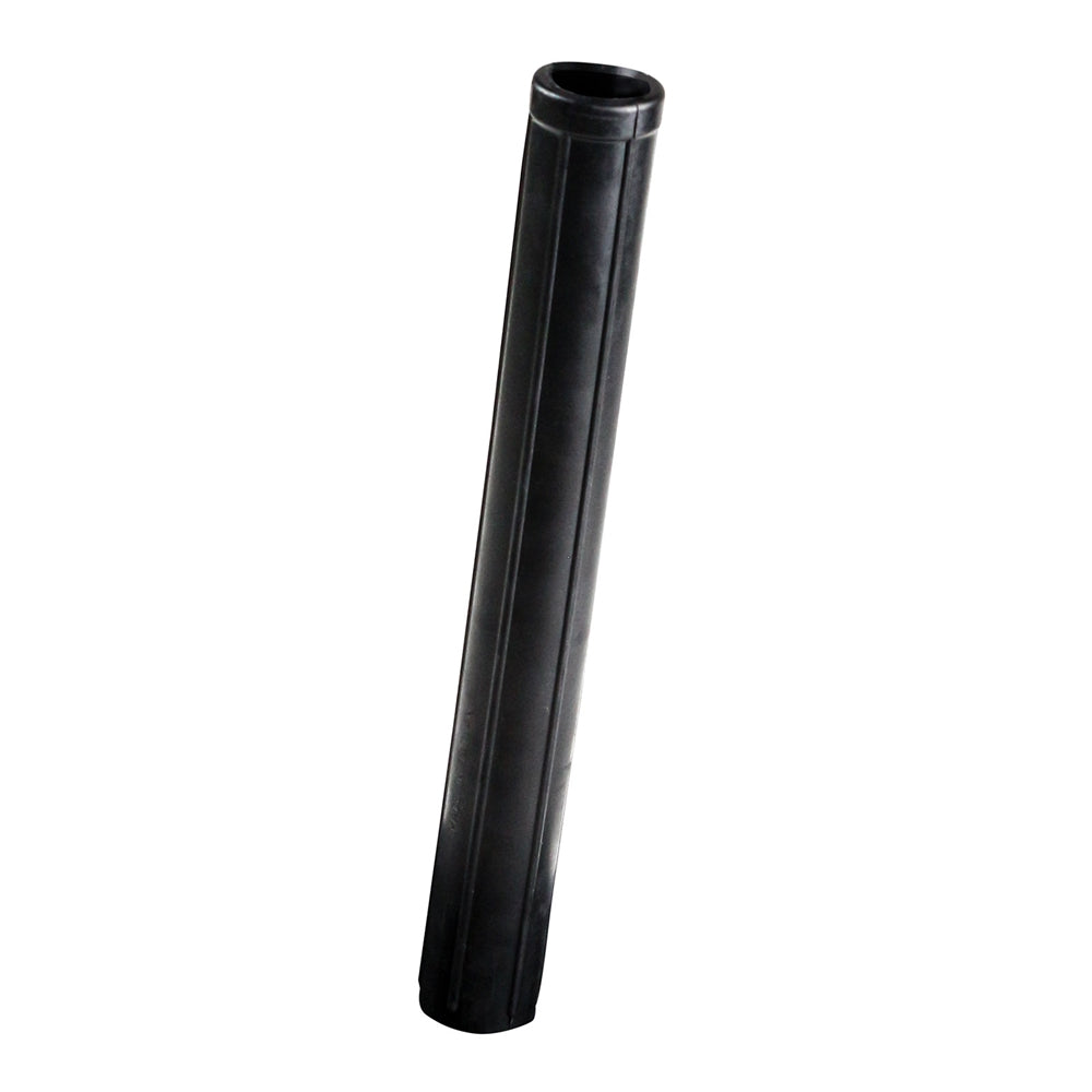 N/A Bottom Replacement Tube for B050, B050IM, B050I, B057, & B058