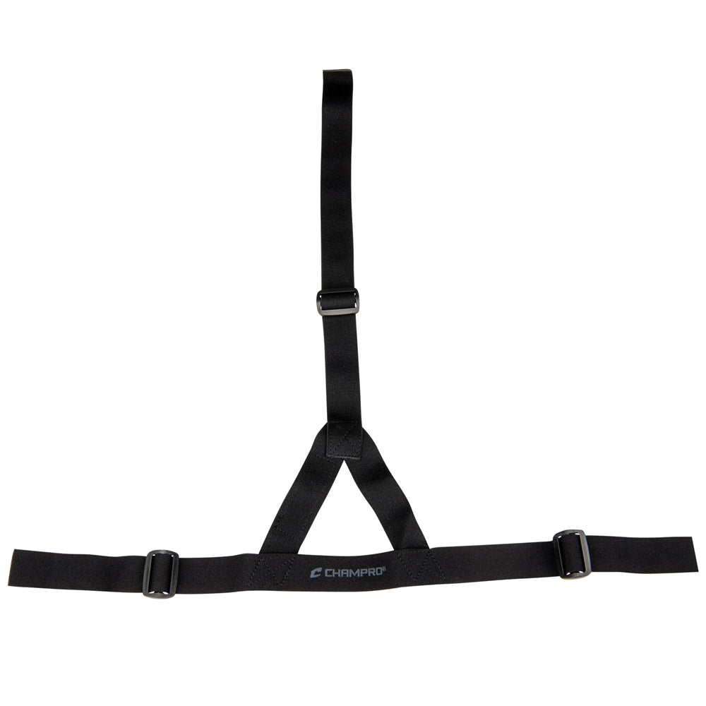 N/A CM03 Replacement Harness