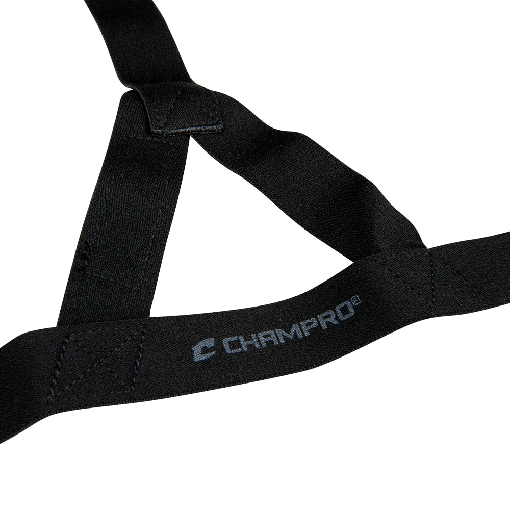 N/A CM03 Replacement Harness