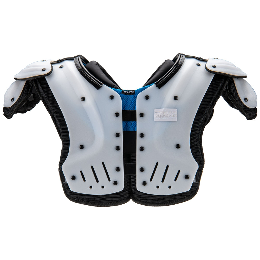 N/A Falcon All-Purpose Shoulder Pad