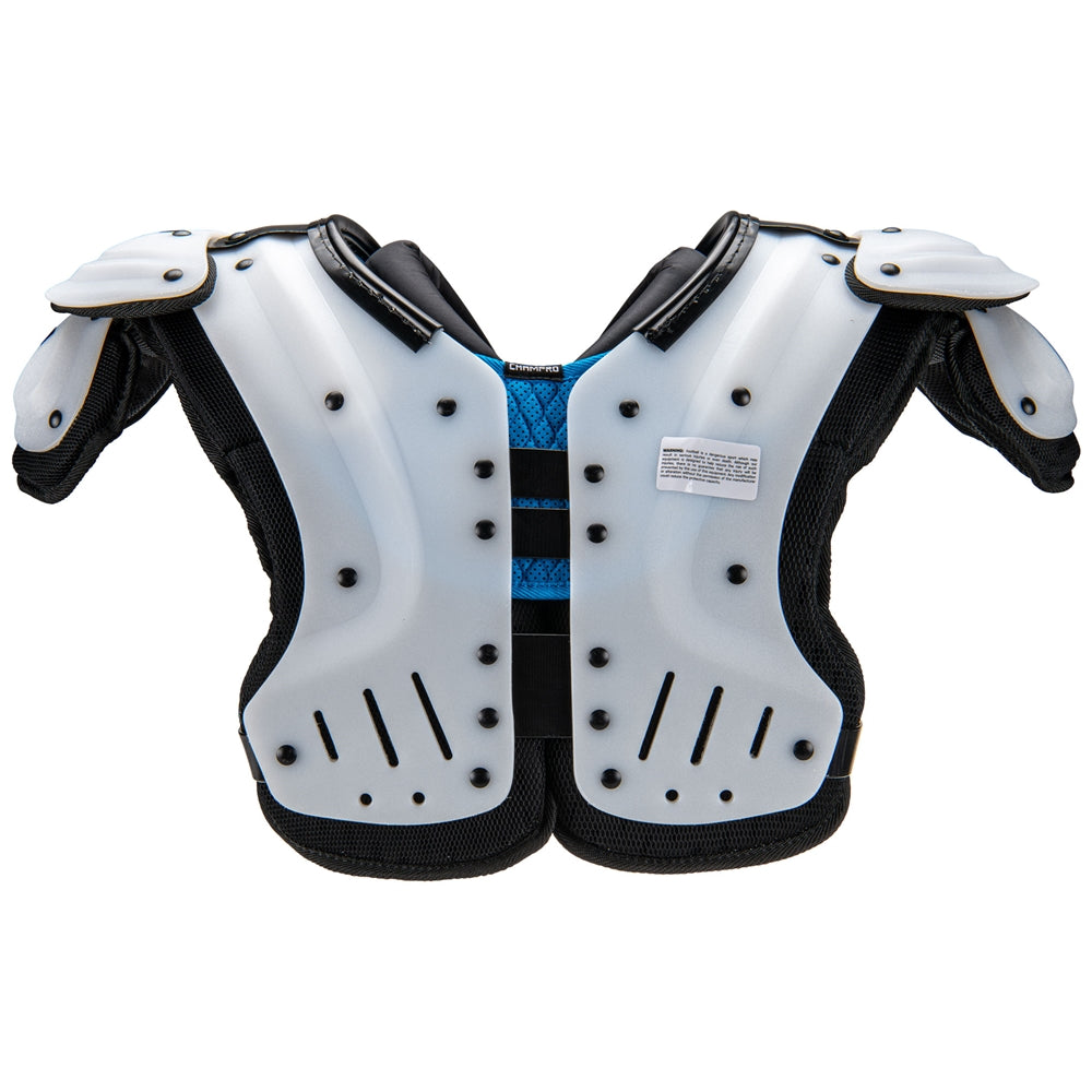 N/A Falcon Skill Shoulder Pad