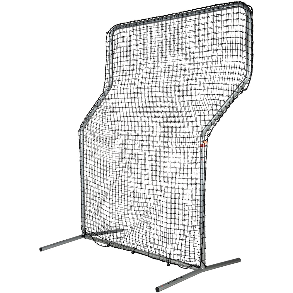 N/A Field "Z" Screen 7' x 5'