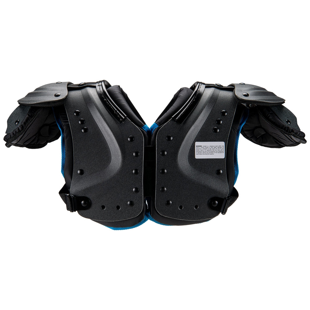 N/A Python Youth Shoulder Pad