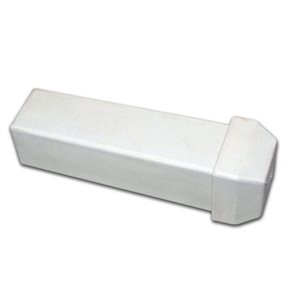 N/A Replacement Rubber Base Post (for B072, B072S, B073)