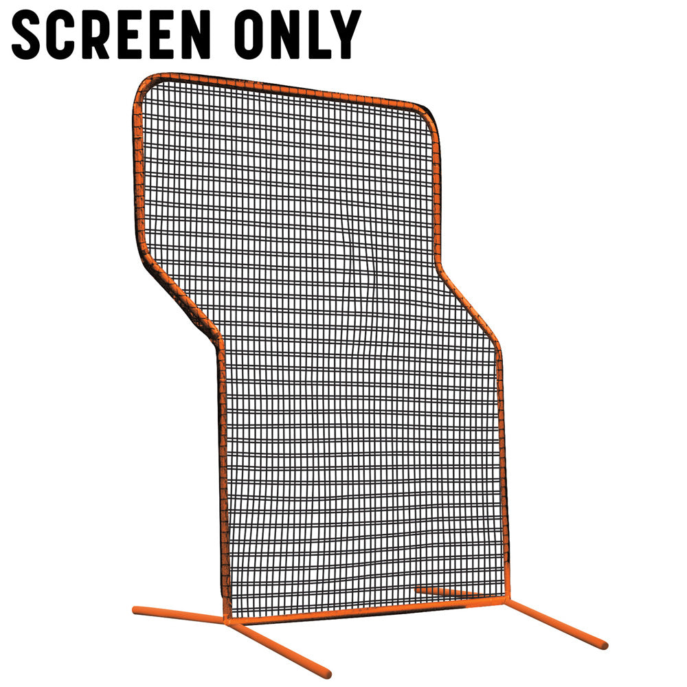 N/A Replacement Screen for NBZ